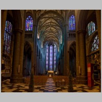 Collégiale Notre Dame Huy, photo Johan Bakker, Wikipedia,2.jpg